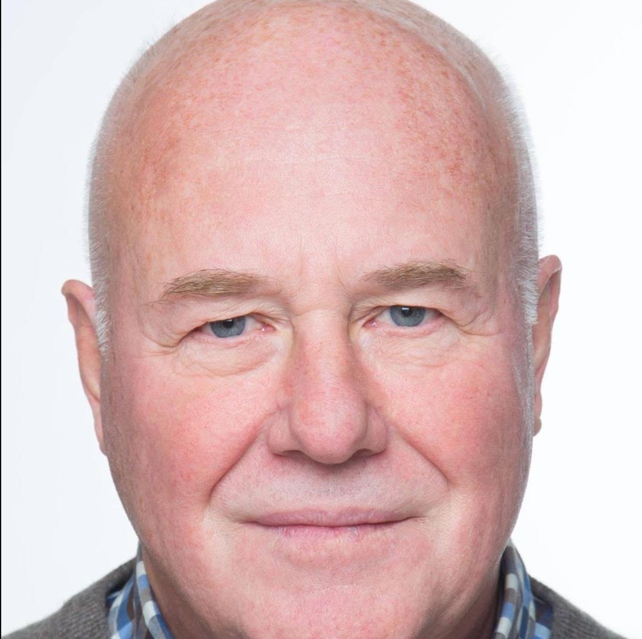Dieter K.